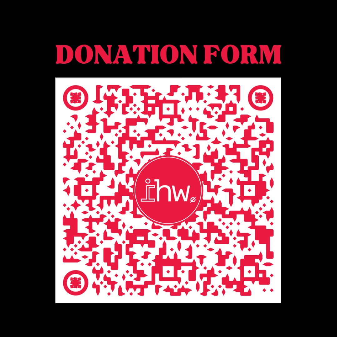 Tita Gem (double employed) tweet media