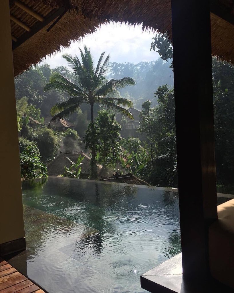 Mentally i wanna be here