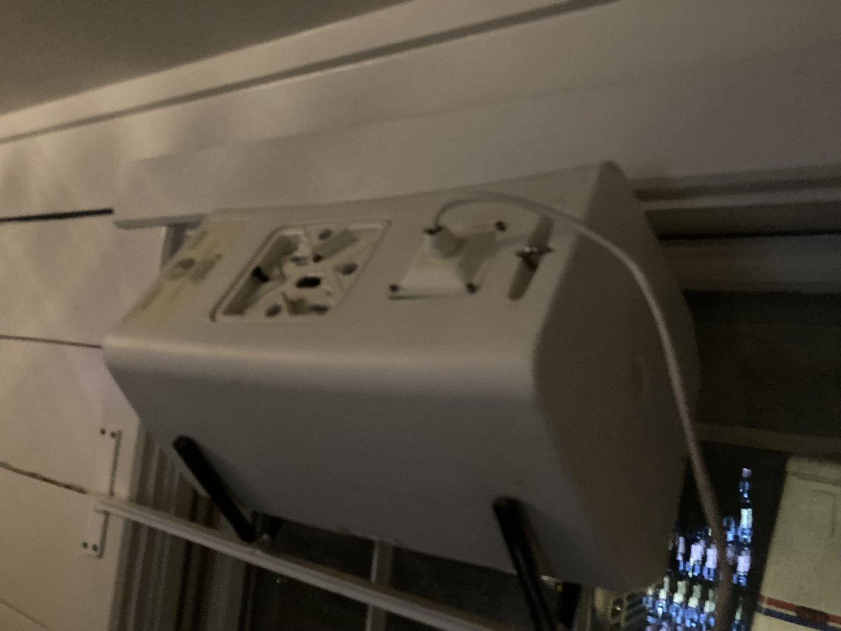 @Music-Industry_Lover.420 tweet media