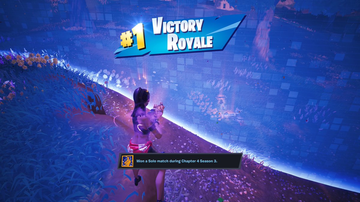 #PS5Share, #Fortnite
