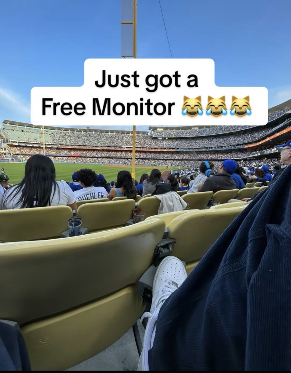 Amazon_refund_'s tweet image. Join are discord to learn #amazonrefund #fyp #teraar