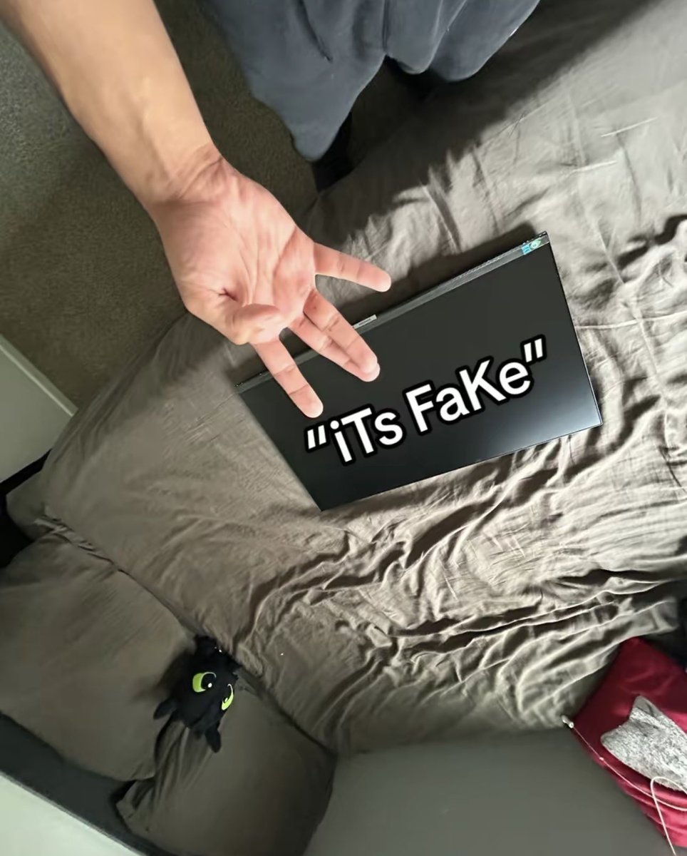 Amazon_refund_'s tweet image. Join are discord to learn #amazonrefund #fyp #teraar