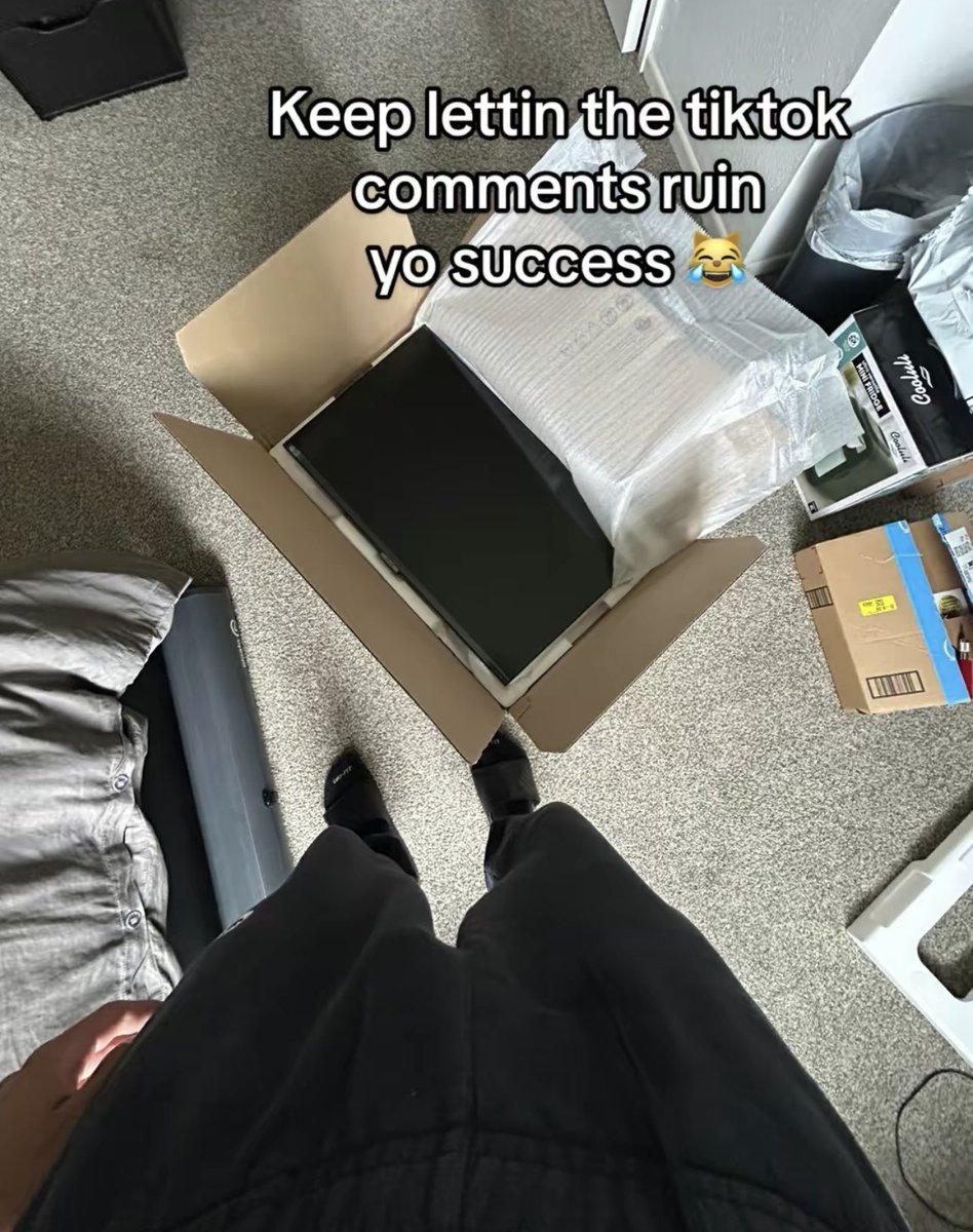 Amazon_refund_'s tweet image. Join are discord to learn #amazonrefund #fyp #teraar