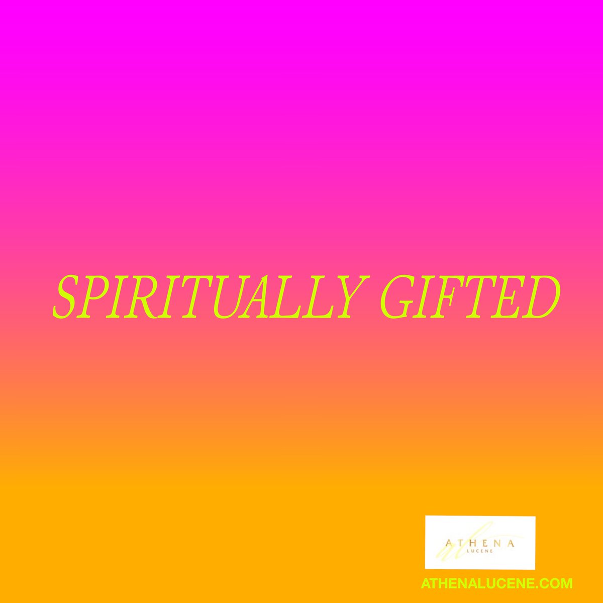 AthenaLucene's tweet photo. Immersing deeper into your inner realms to harmonize and radiate  your true source of power to stay spiritually centered in any situation and magnetize the richest experiences in life.🩷 #spirituallygifted #abundance #soulfulliving #soulnourishment https://t.co/F453QLJSEq