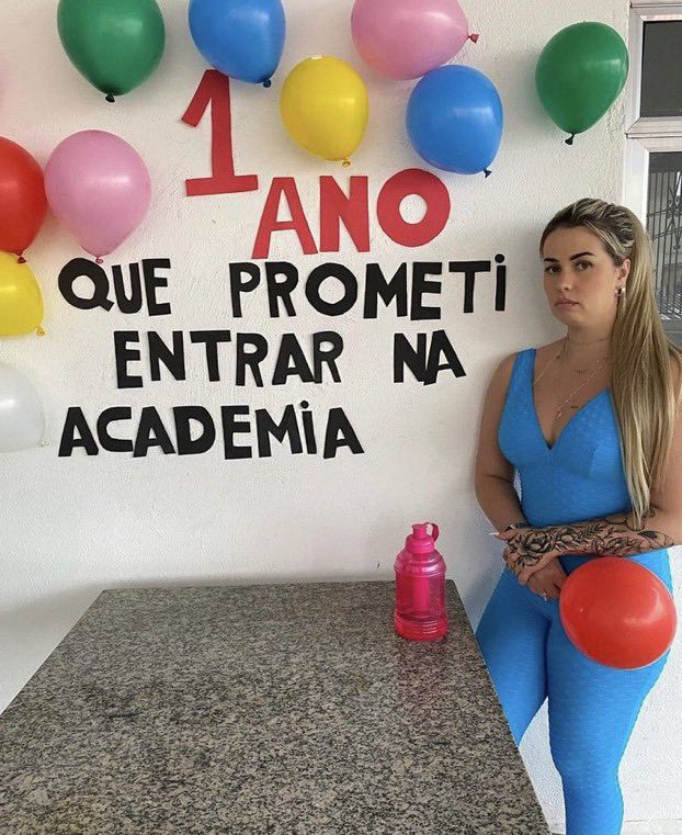 igucampos's tweet photo. eu https://t.co/U4a6FxJSUY