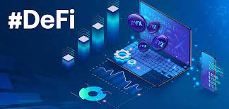 SulliProtocol's tweet photo. Join the decentralised future of arithmetic tokenisation with Sulli Protocol. 👏

Our fully decentralised platform empowers your investments with NFT and DeFi tools, while providing flexible liquidity and potential revenue. 😍
#SulliProtocol #DeFi #blockchain https://t.co/3nphaBWvio