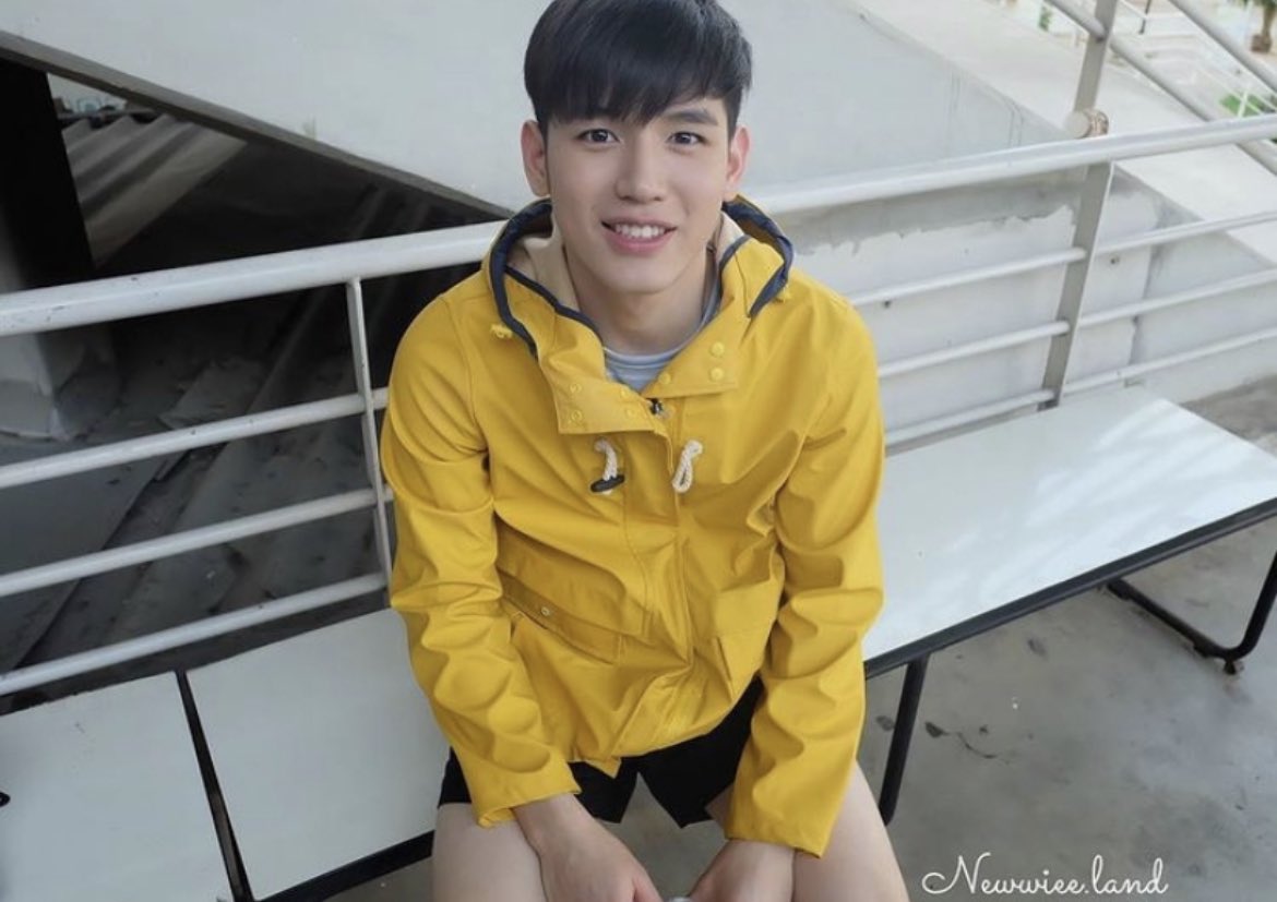 bbgpuck's tweet photo. my darling boy https://t.co/hsym3eHT7K