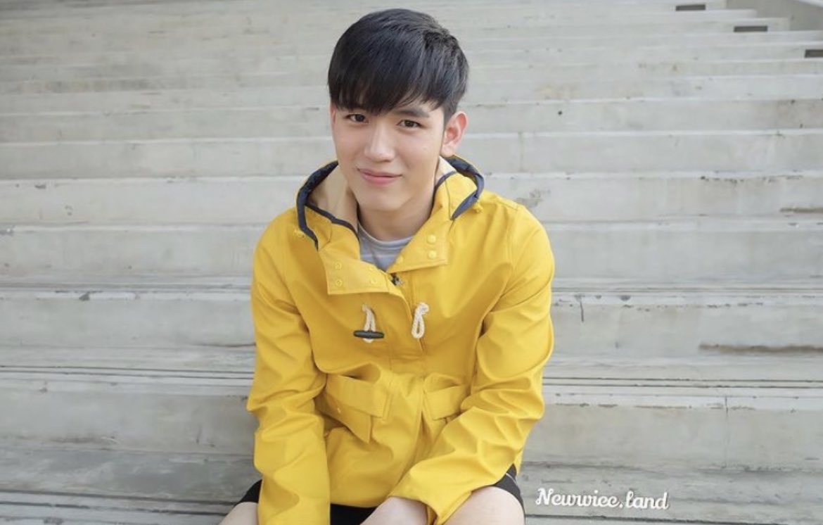 bbgpuck's tweet photo. my darling boy https://t.co/hsym3eHT7K