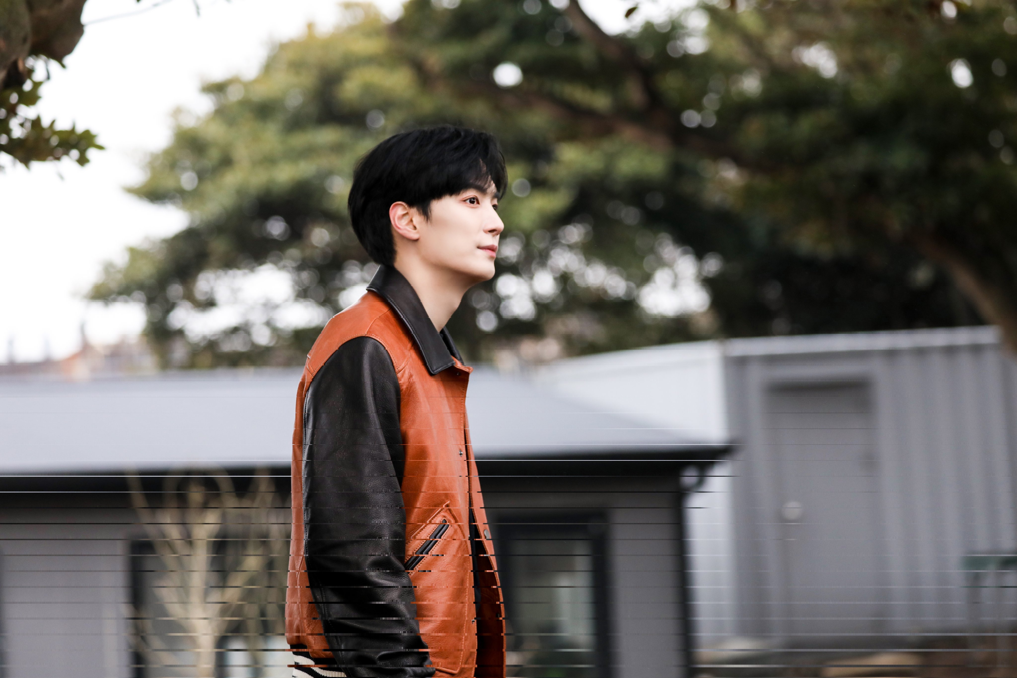 FyRaex4aYAIxfFj?format=jpg&name=4096x409