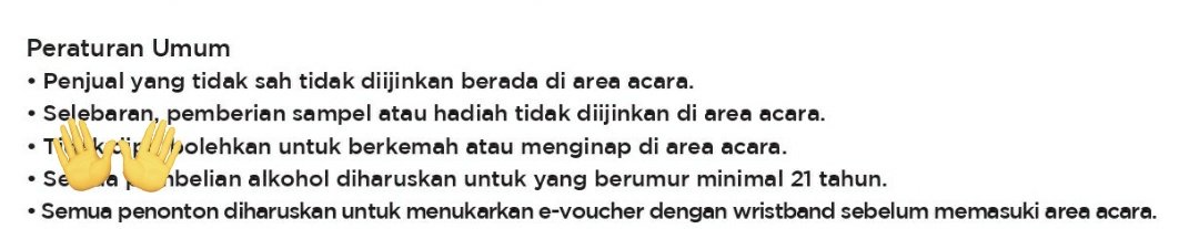 on-kirim-menfess-kasih-keyword-on-twitter-blf-io-2023-maaf-ini
