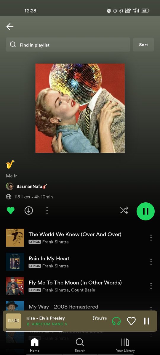 kang_jaya06's tweet photo. Terima kasih bro Alm.Basman Nafa Yasykura, playlist ini bakalan nemenin saya di perjalanan, saya yakin kasus ini cepat terungkap kamu anak baik dan pintar yang nggak mungkin berpikiran pendek seperti yang dikatakan pihak sekolah ke media
Alfatihah
#justiceforbasman https://t.co/DXqYdzVI8b
