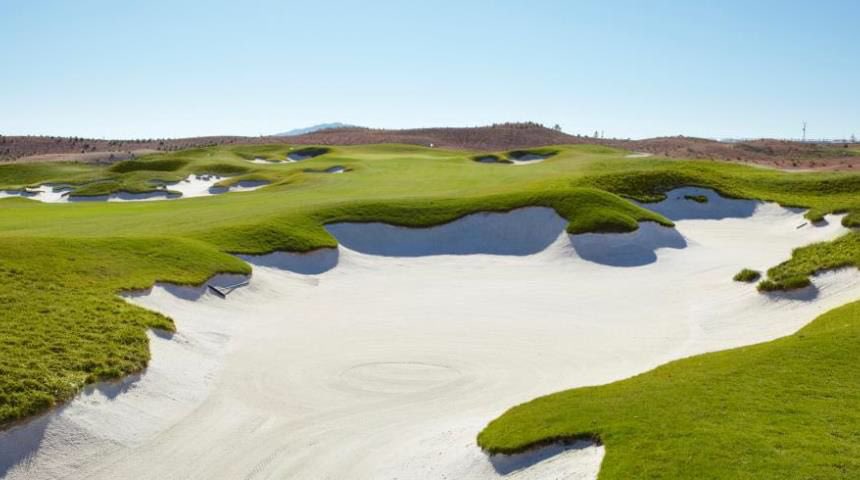 Collegiate Golf Tour tweet media