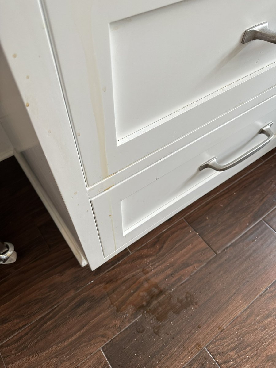 John Bumstead tweet media