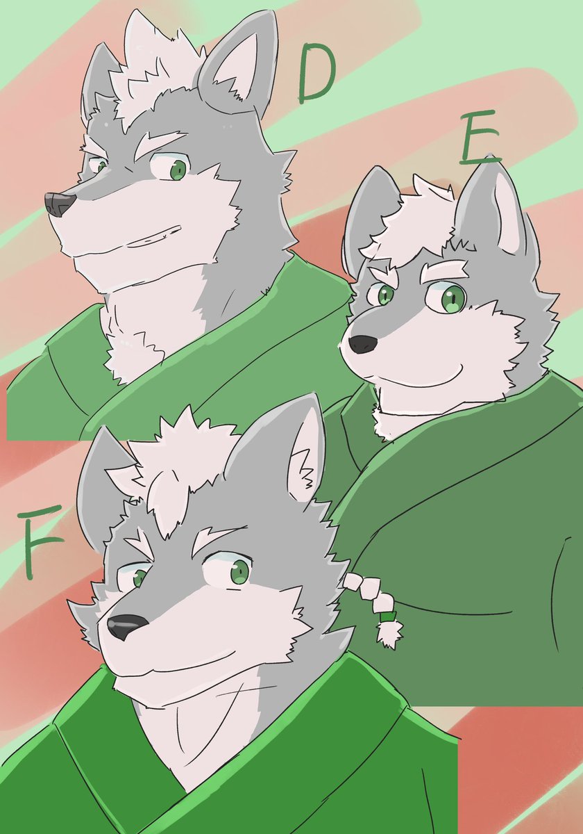 MinterWizard's tweet photo. 絵柄当てタグ！分かるかな？ https://t.co/GAQ3oQTJiA