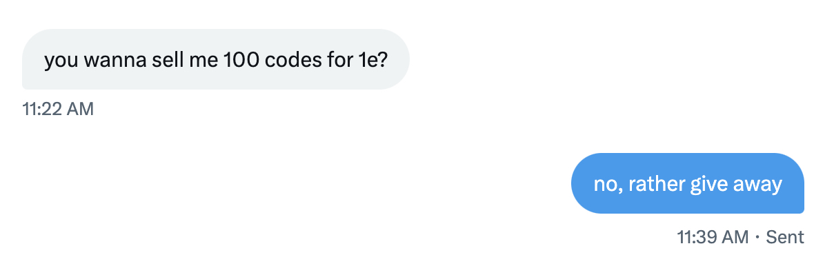 mrcheetos tweet media