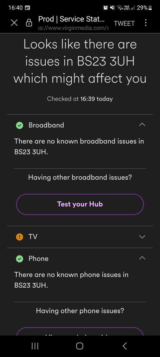 phillwsm's tweet photo. @virginmedia https://t.co/eDW5StPyji