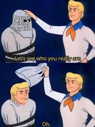 greg tweet media