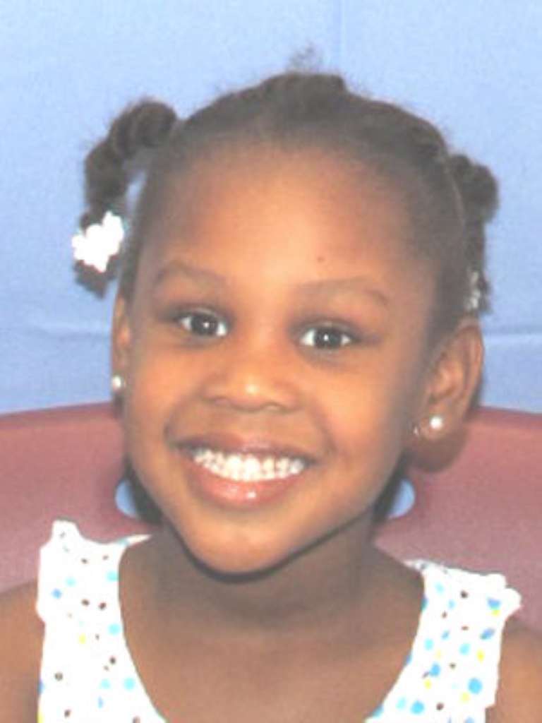 Catch_LISK's tweet image. #MissingChildren #MissingInOhio #CaniyaOliviaBuggs
16y/o 
ohioattorneygeneral.gov/Files/Law-Enfo…
