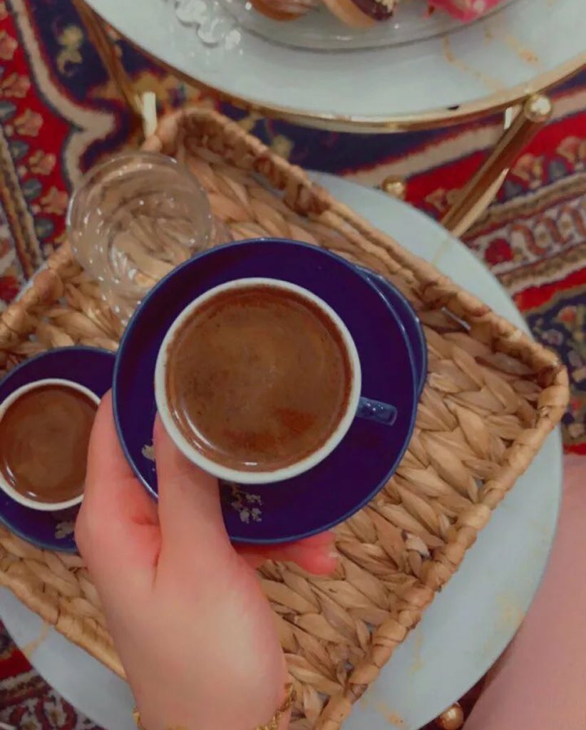 مساءكم جميل 🤍