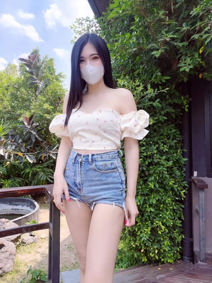 SimThmas15899's tweet photo. ขาไม่ยาว พวดคอใครได้บ้าง https://t.co/c8Bch7sNQv