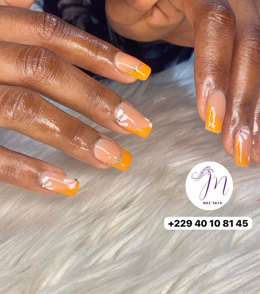 𝓜𝓲𝓵𝓵𝓪 tweet media