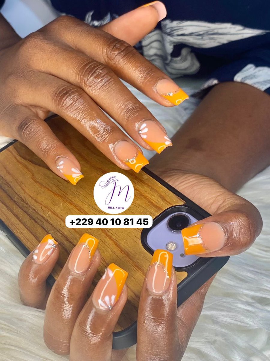 𝓜𝓲𝓵𝓵𝓪 tweet media