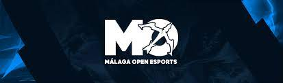PabloHidalgoES's tweet photo. BRACKET @MalagaOpen ONLINE - LOL RONDA 2
@ObscureClub 🆚 #Ocomerao
@KirinGamingClub 🆚 @tactical_e
@DreamMakersClub 🆚 @CDCesport
@ECRedDragons 🆚 @DojoGamingEU
@GreenDolphinG 🆚 #RestiTeam
@GamingBarxelona 🆚 #ThunderTeam
@Hesports_ 🆚 #Depresivox
@TeamGMask 🆚 #MA3000
@Dango_eSports 🆚 #UniversalPapaya
@TeamNoctem_ 🆚 @TartarusGaming
@MightyMeerkats 🆚 #AlfaFlow
@_Universae 🆚 #Mecagox3
@ACLesports_ 🆚 @REVOLTS_ESPORTS
@AvalanchTeam 🆚 @TLSeSports
@SLTitansEsports 🆚 #Necrotics
@NeekEsports 🆚 @NeekEsports NGR