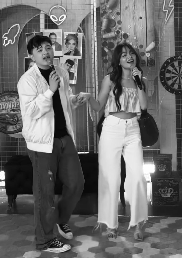 Go Jeremy 💙

Requesting for JereVi prod please 
@ASAPOfficial

#JereVi #JeremyG #Vivoree