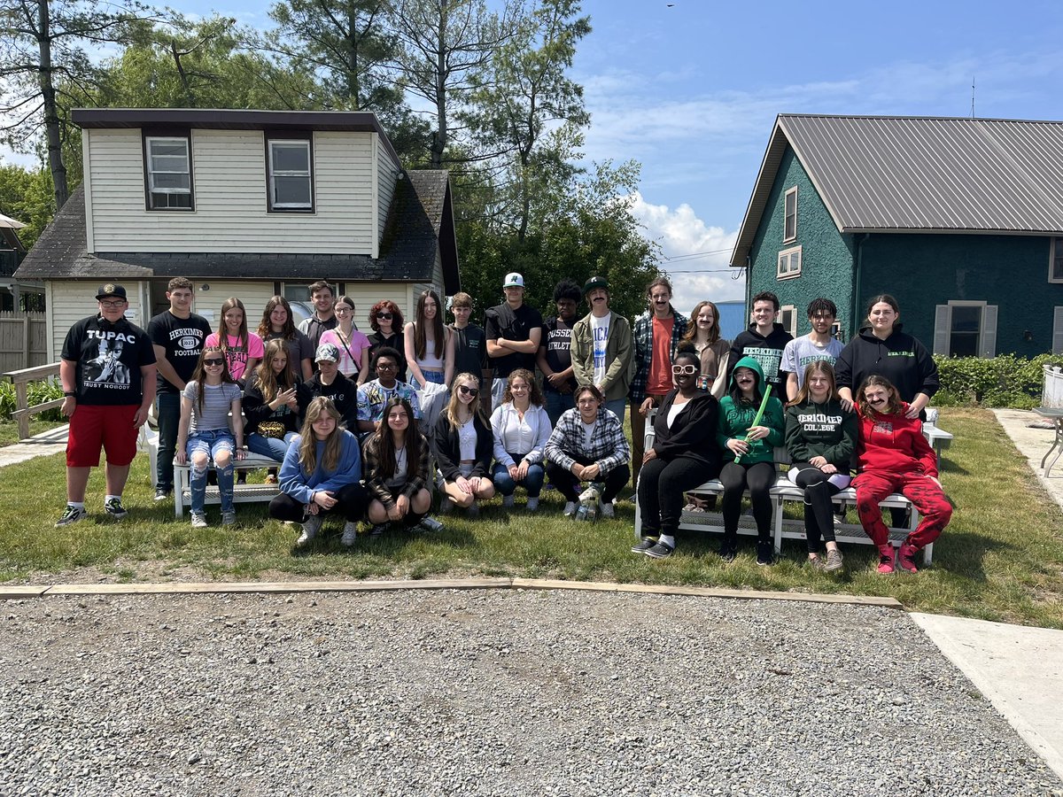 Tomaso’s Tweets tweet media