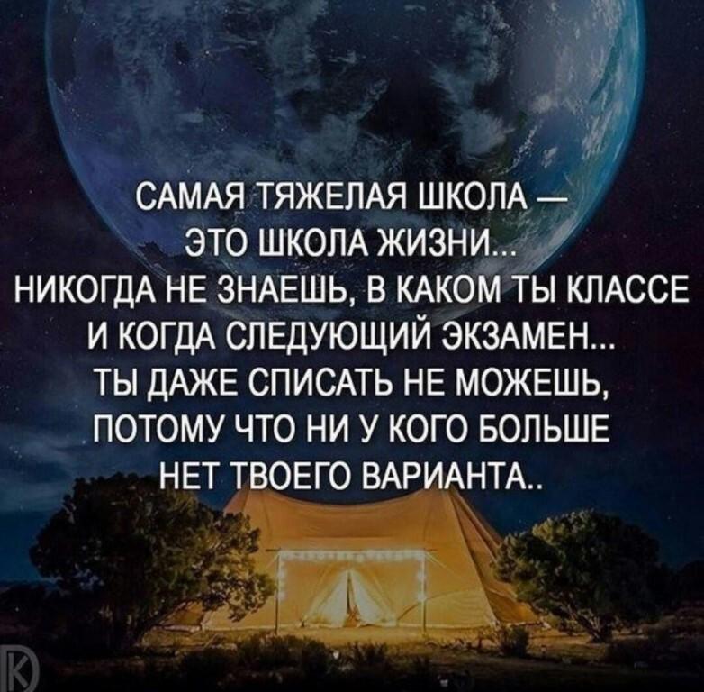гурина наталья (@gurinanatalia2) on Twitter photo 