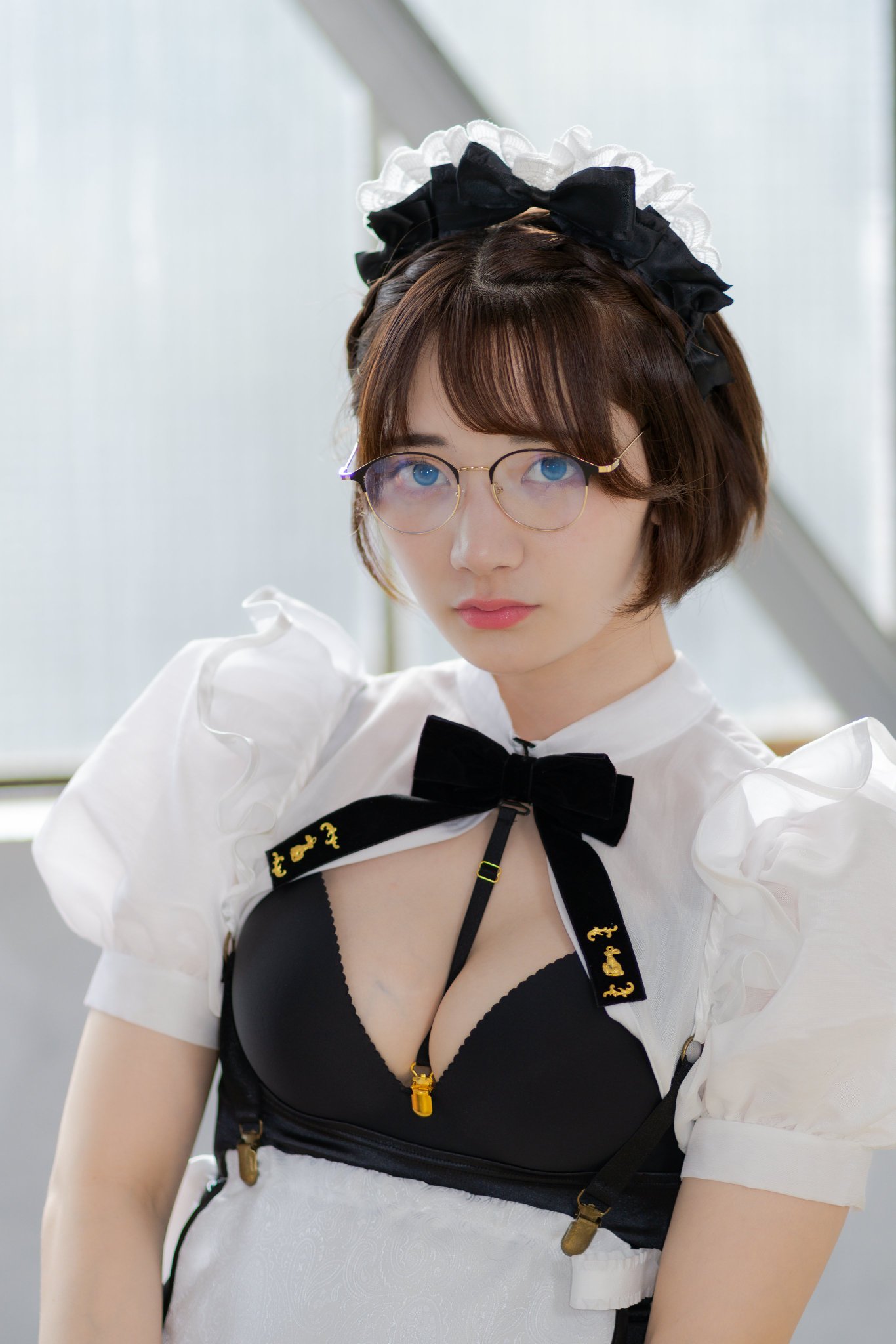 れすく on X: れすく on X: