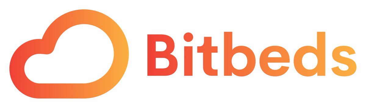 Bita Labs tweet media