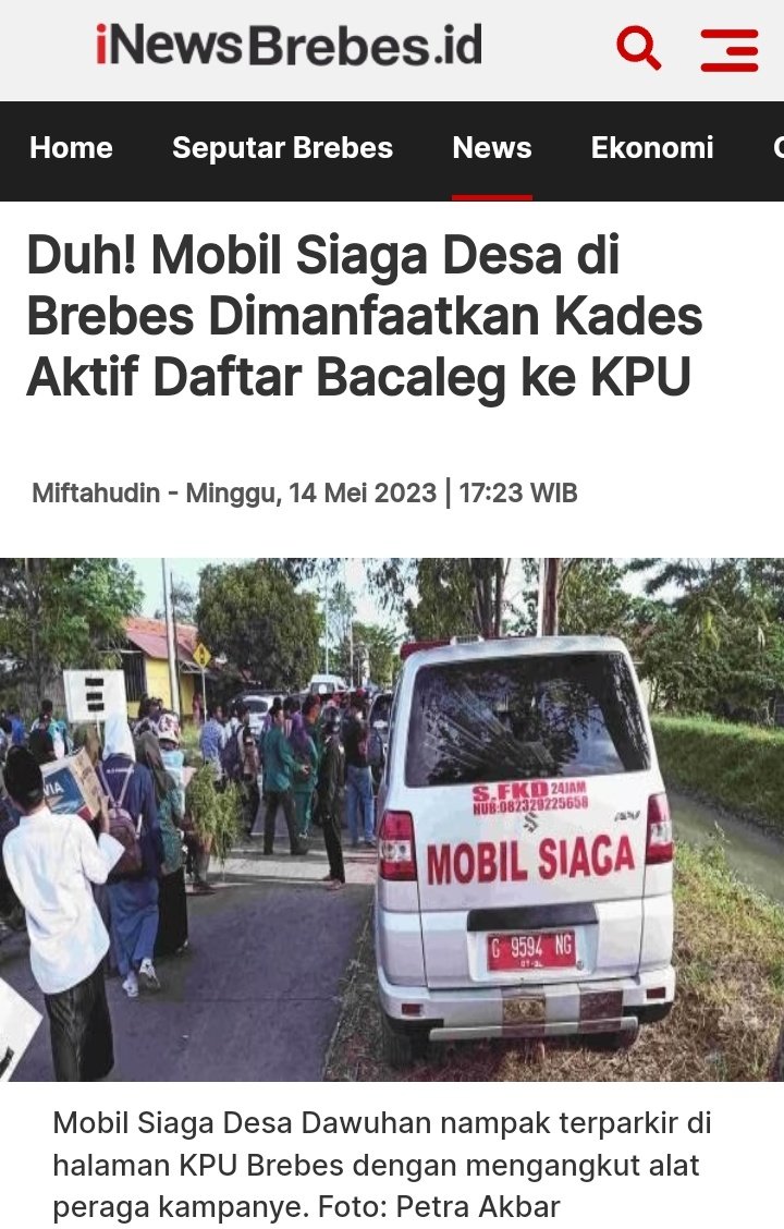 @jimmyherdyansy2 @racuntikus62 @mohmahfudmd @PartaiSocmed @DrEvaChaniago @ZainalM_Prof @JhonniSinaga20 @puanmaharani_ri @ganjarpranowo Sementara itu....👇👇👇