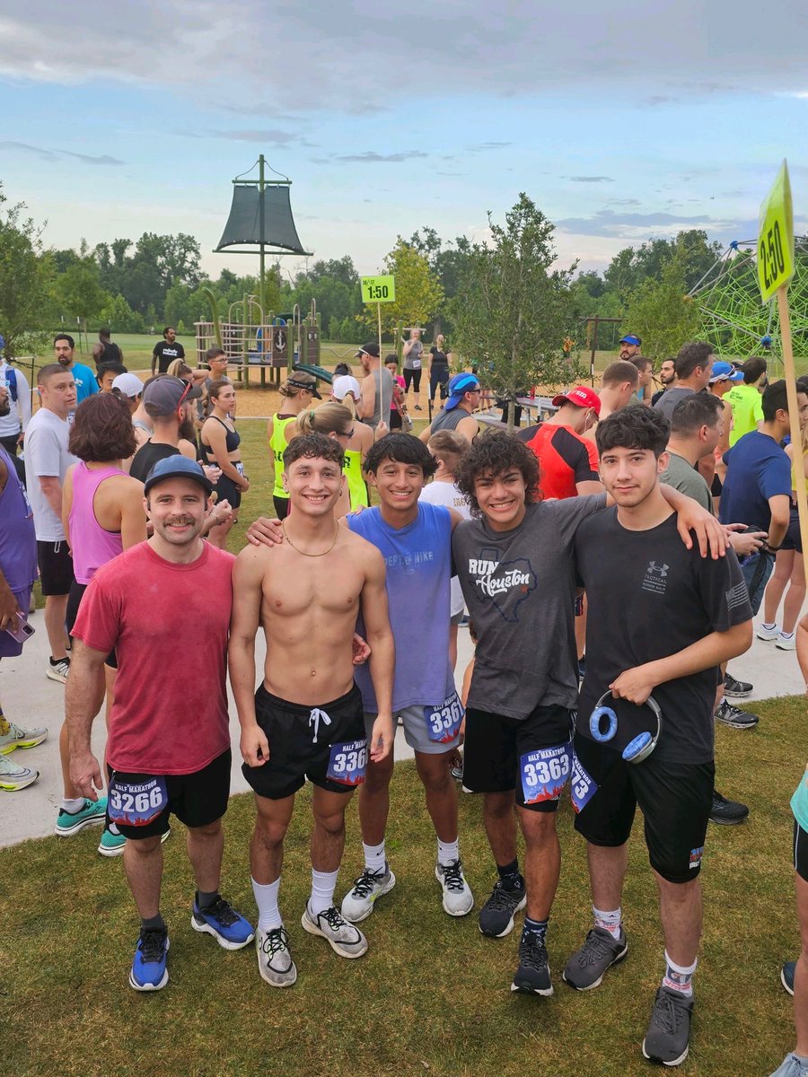 WHS Wrestling tweet media