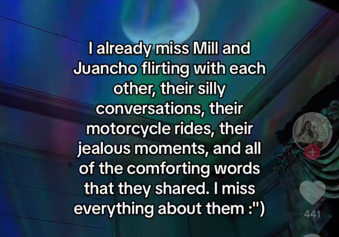 archiveofcalix's tweet photo. miss ko na kayo sobra :( https://t.co/x59s1iEyy7