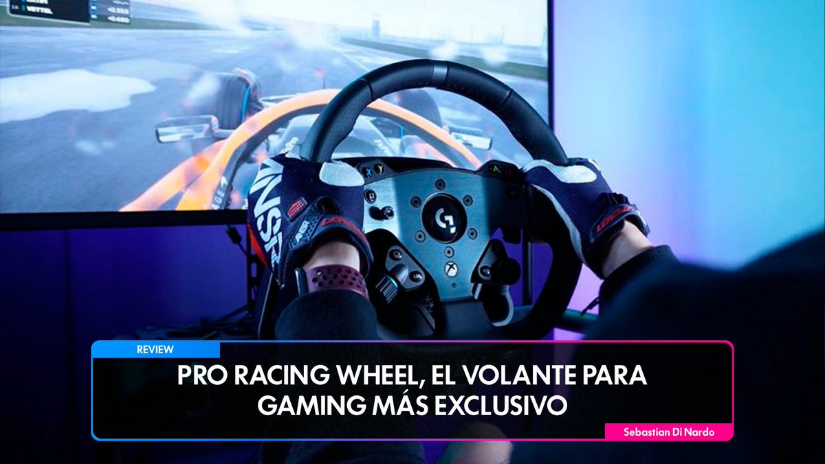 FiReInfobae tweet media