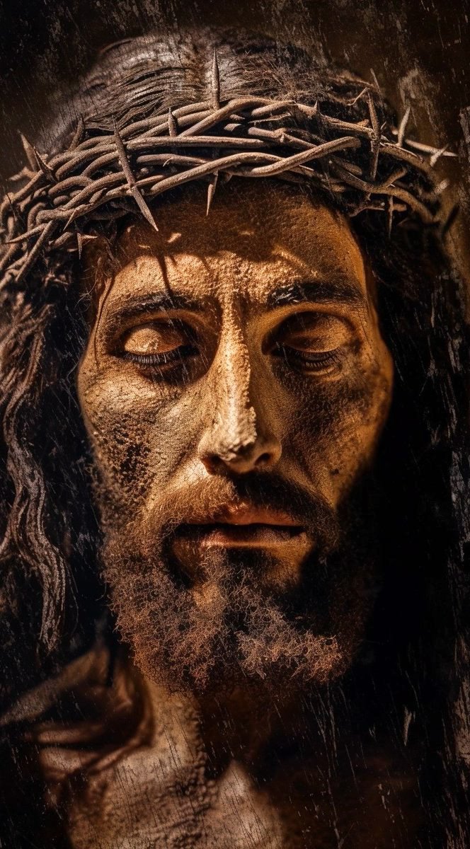 Dónde están los católicos de corazón?
Vamos a seguirnos!