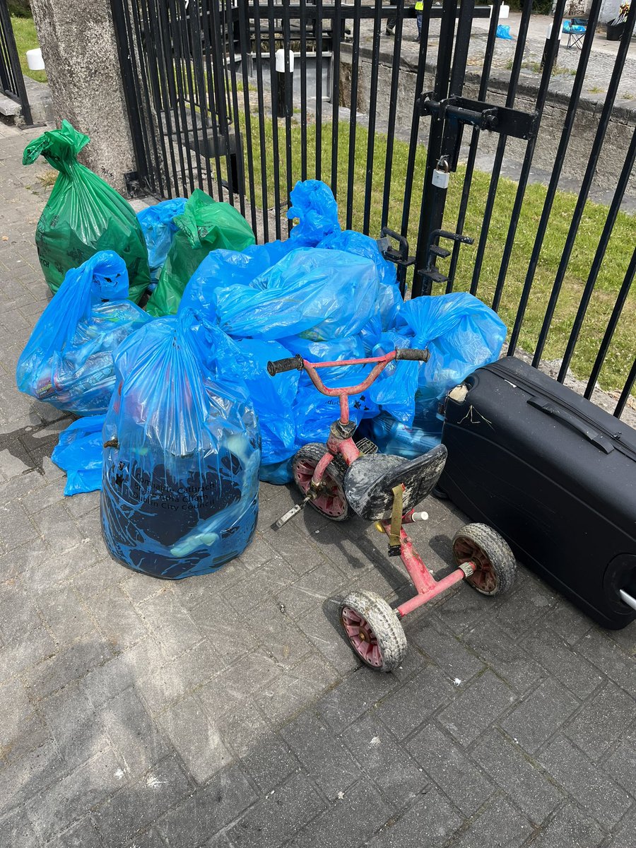 Pierce Dargan tweet media