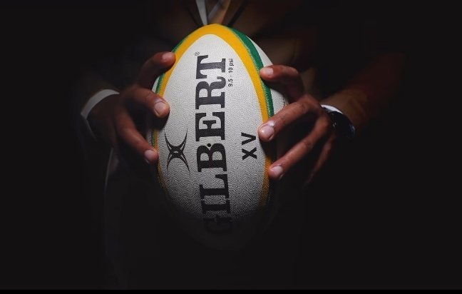 special_loverr's tweet photo. Over excitement is killing me, I just remembered my guy mentioned that in 2 months or so he will be back on the field. RuJay shippers π£π£π£ we will be fed soon πππ
JUICY JAY BIRTHDAY CONTINUES
JUNE FOR JUICY JAY
#SiyamthandaJwacu https://t.co/RCy0zj5Odd