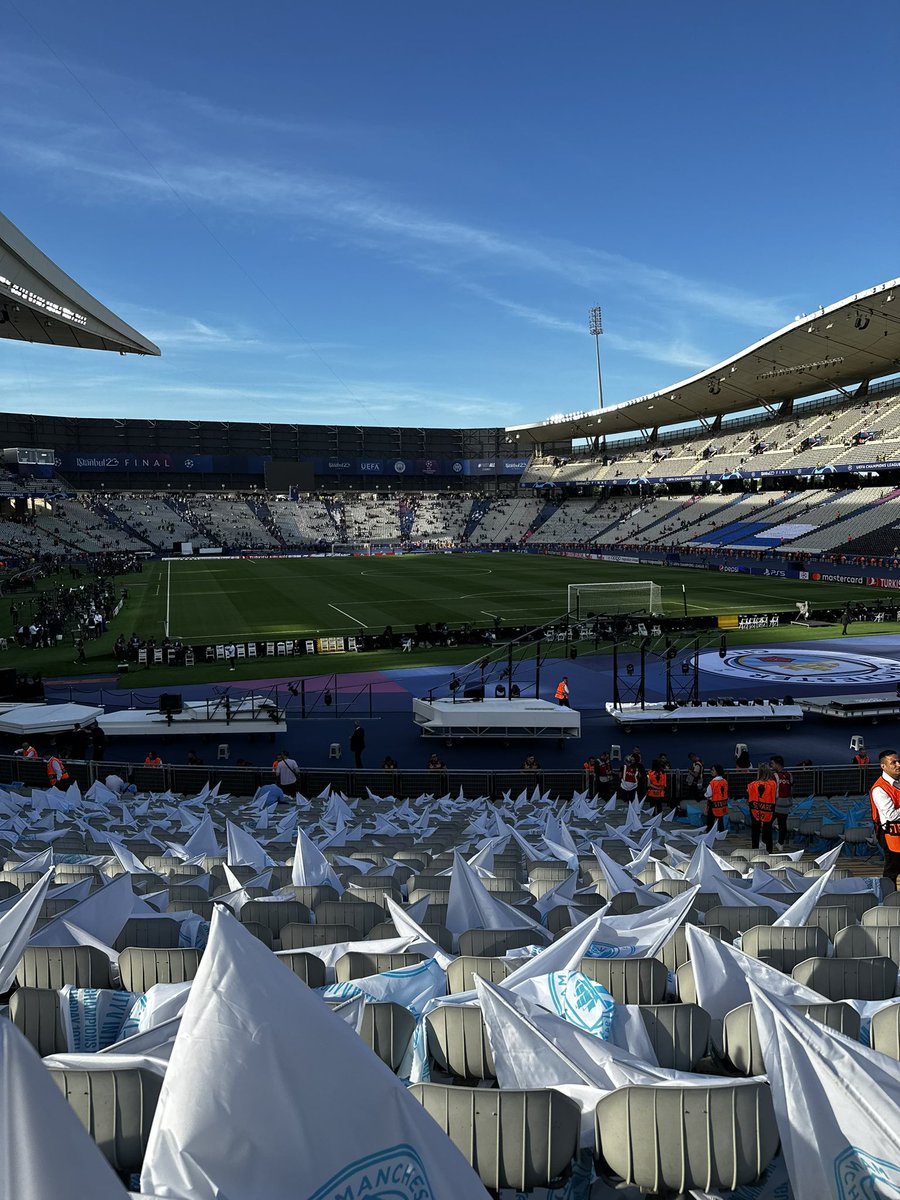 Matthieu ❄️ tweet media