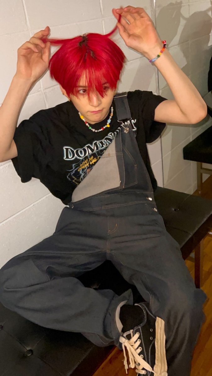 backtomaywy's tweet photo. 🍎❤️🔥 https://t.co/jOT7xBPNYd