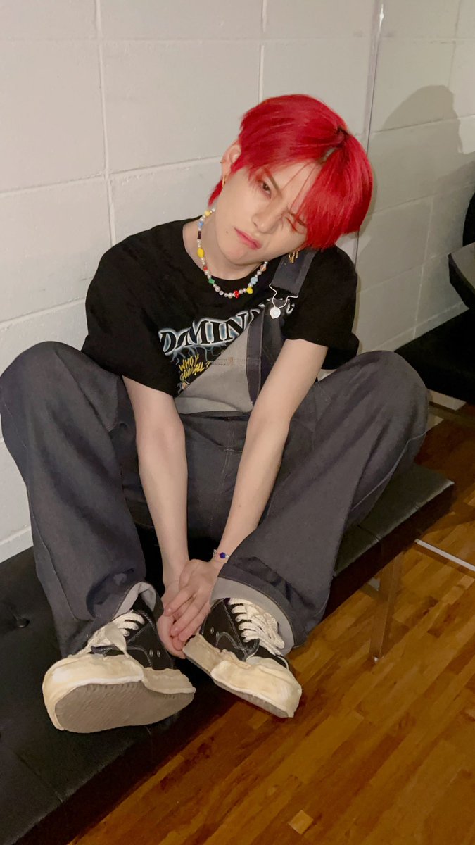 backtomaywy's tweet photo. 🍎❤️🔥 https://t.co/jOT7xBPNYd