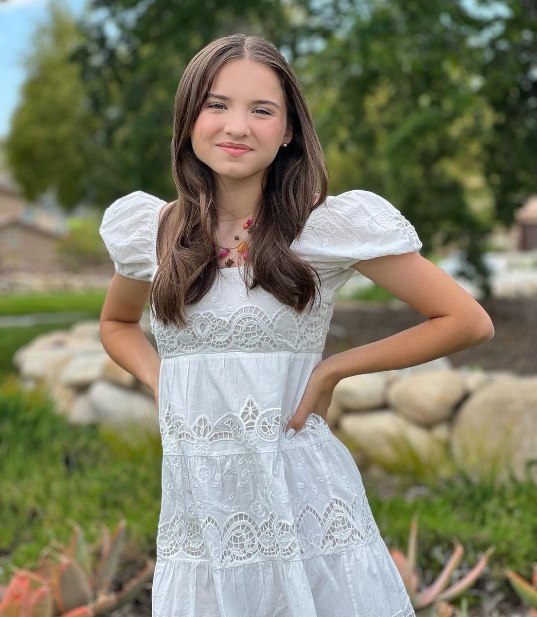 Don’t forget to enter your mom, sister, daughter, friend, etc.