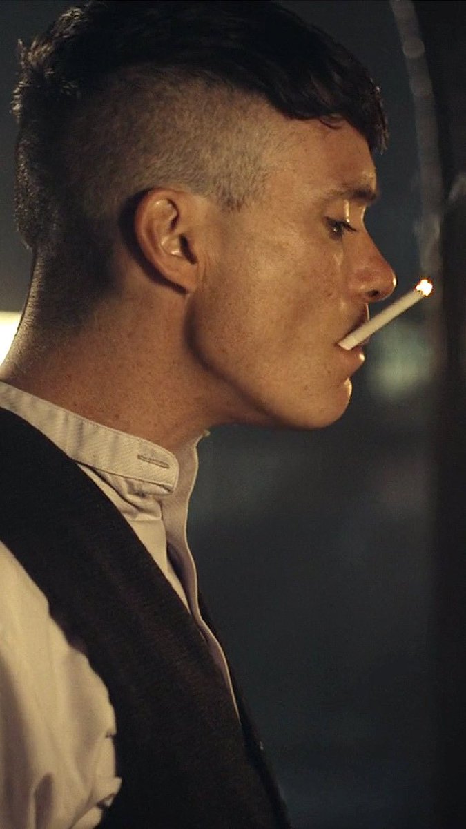 Peaky Blinders 📷 (@SheelbyPictures) on Twitter photo 2023-06-10 15:45:10