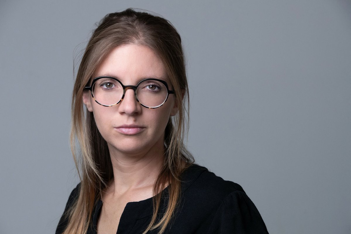 France Inter tweet media