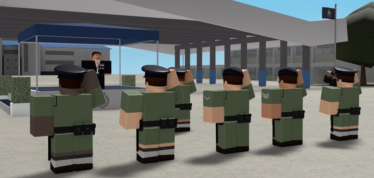 Royal Hong Kong Police Force tweet media