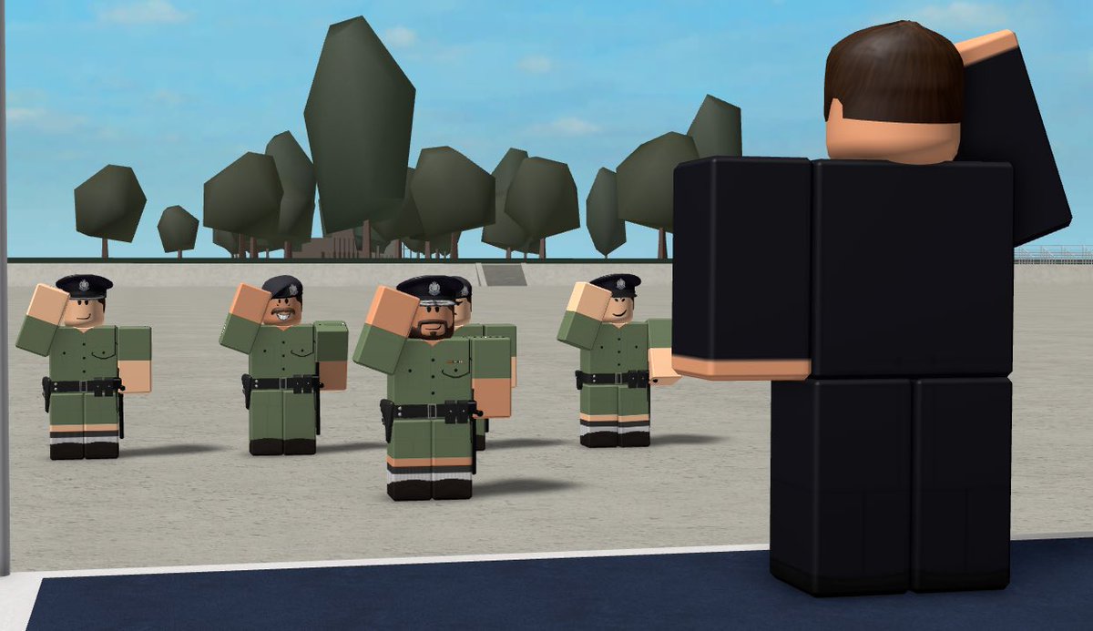 Royal Hong Kong Police Force tweet media