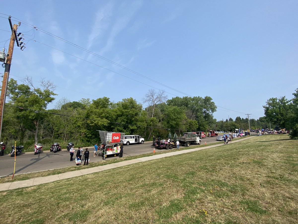 Jade Pennig tweet media