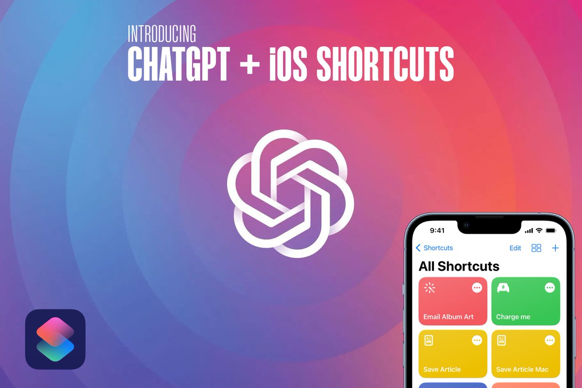 Startup Empire tweet media