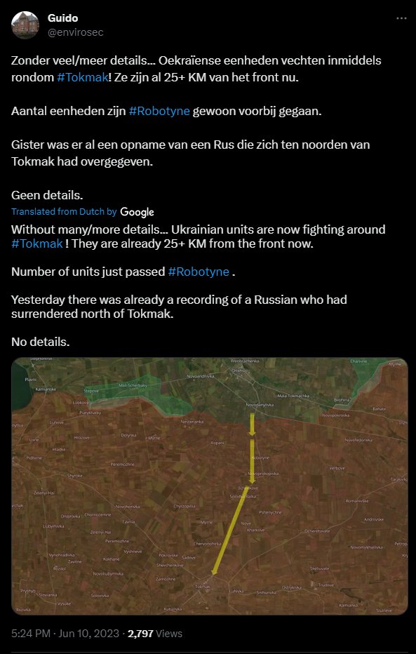 FyRcDLEXgAE3ulh?format=jpg